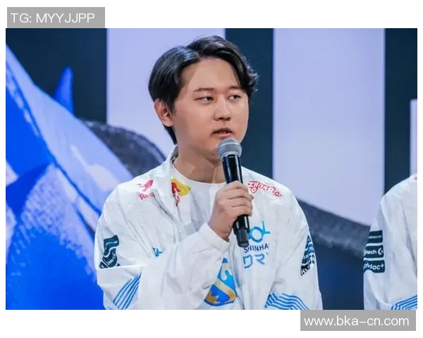 XLG战队正式签约新打野选手助力团队冲击赛季冠军 XLG战队正式签约新打野选手助力团队冲击赛季冠军