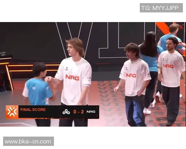 VCT启点赛中秋季赛季表现不佳引发对autumn选手的不满与争议