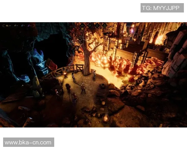 探索FalconscarryCS2的全新战术与策略提升游戏体验的秘密