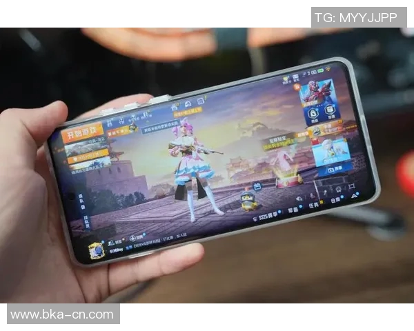 和平精英联赛MVPTEC的辉煌战绩与未来发展展望