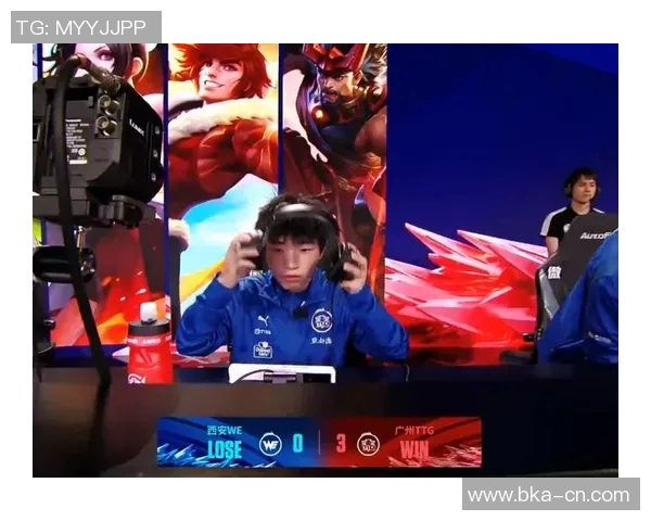 KPLB组激战正酣各队争夺晋级名额精彩纷呈 KPLB组激战正酣各队争夺晋级名额精彩纷呈