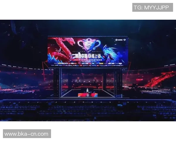 成都AG战队再创辉煌助力电子竞技发展新篇章 成都AG战队再创辉煌助力电子竞技发展新篇章