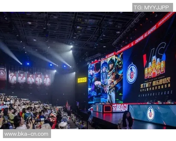 KPL春季赛情久无玄揭示电竞新势力崛起与传统强队的激烈碰撞 KPL春季赛情久无玄揭示电竞新势力崛起与传统强队的激烈碰撞