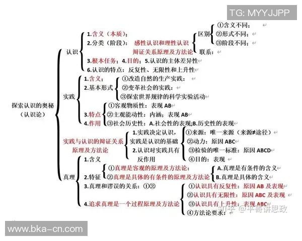 探索369完美拉扯的奥秘与技巧提升你的拉扯能力与运动表现 探索369完美拉扯的奥秘与技巧提升你的拉扯能力与运动表现