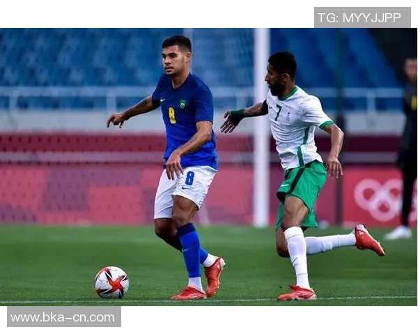 巴伦西亚宣布签下巴西国脚,解决前场进攻问题 巴伦西亚宣布签下巴西国脚,解决前场进攻问题