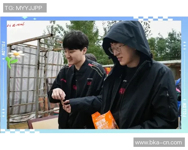 TES战队春季赛亚军选手表现回顾与未来展望分析 TES战队春季赛亚军选手表现回顾与未来展望分析