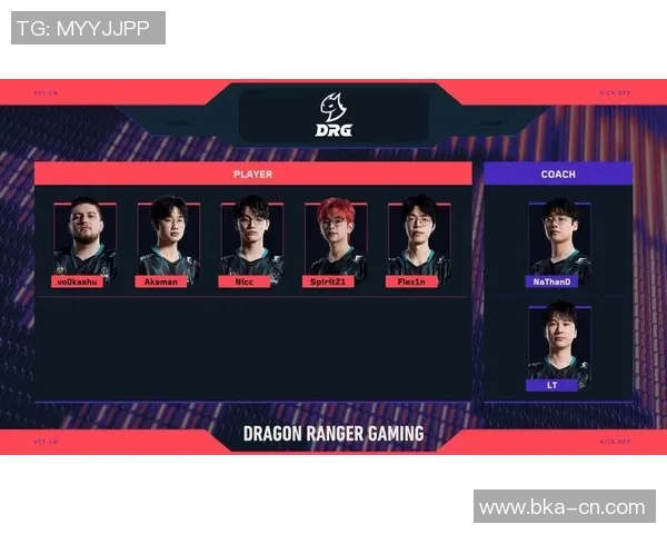 VCT启点赛中激战连连我方选手遗憾败给NOVA队伍