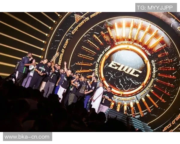 ZEM精英挑战赛中大龙领先Falcons战队选手表现出色引发热议 ZEM精英挑战赛中大龙领先Falcons战队选手表现出色引发热议