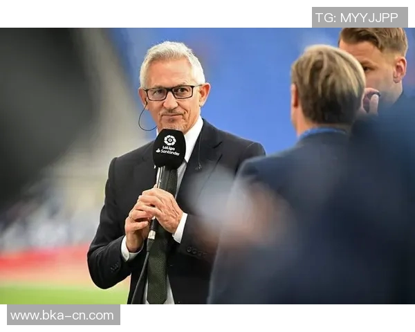 巴萨官宣球员转会至英超俱乐部，双方达成协议