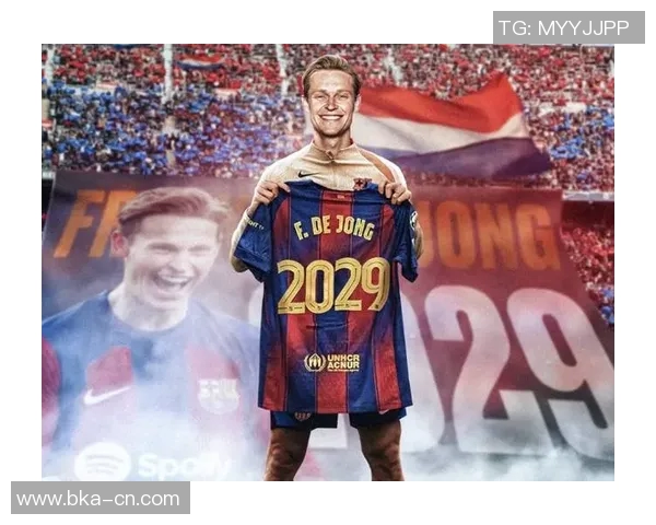 巴萨宣布新赛季主客场球衣：纪念2005年首次夺得拉米兰奖杯