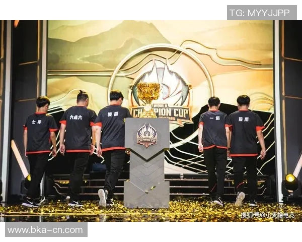 DYG九分48秒闪电战展现团队默契与战术智慧的巅峰对决