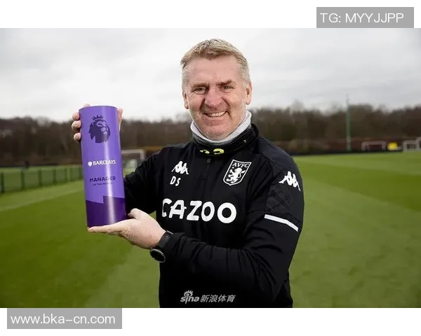 北京北汽队主帅喜获最佳教练荣誉——从默默无闻到万众瞩目