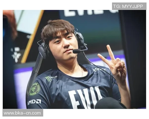 KPL春季赛深度分析昭珏表现及其对战队影响的全面解读