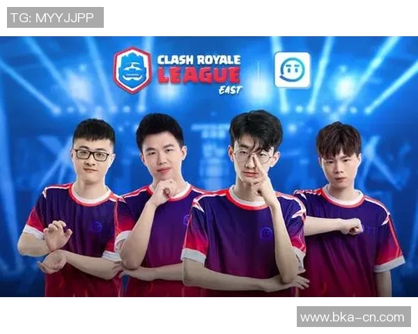 LPL春季赛Jiejie展现超凡实力助力战队冲击冠军荣耀之路