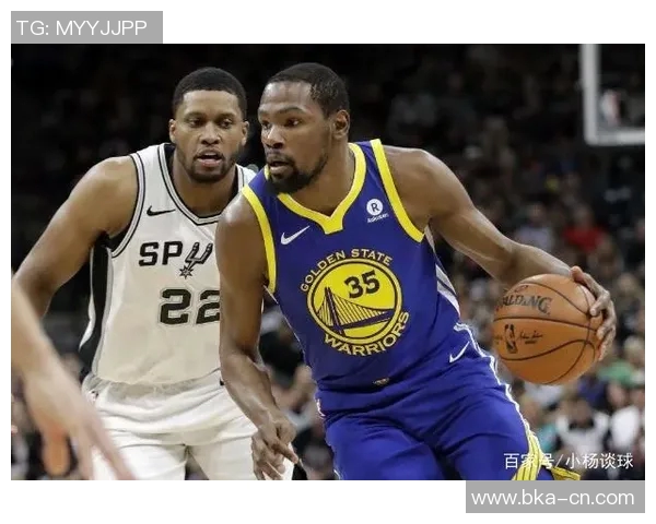 happywei荣膺MVP称号展现卓越实力引领团队走向辉煌新篇章 happywei荣膺MVP称号展现卓越实力引领团队走向辉煌新篇章