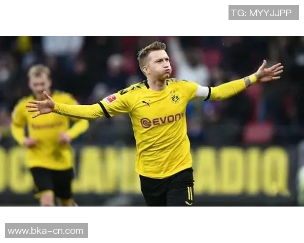 多特蒙德苦尝败果，主场惨遭RB莱比锡逆袭连败