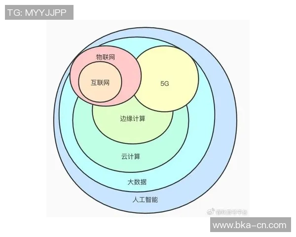 TT收割时代来临探索数字经济新机遇与挑战