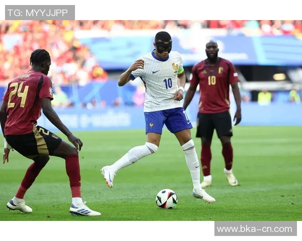 WE战胜NIP成功晋级赛季决赛展现强大团队实力与默契配合