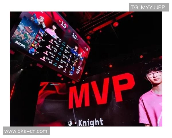 VCT启点赛激情助威秋季赛季展现电竞新风采