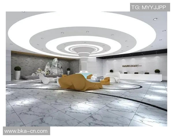 探索WRLBlade的创新设计与应用前景引领未来科技潮流 探索WRLBlade的创新设计与应用前景引领未来科技潮流