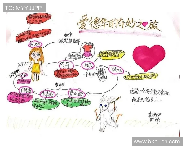 探索CS2控图小孩的游戏世界与成长旅程的奇妙故事
