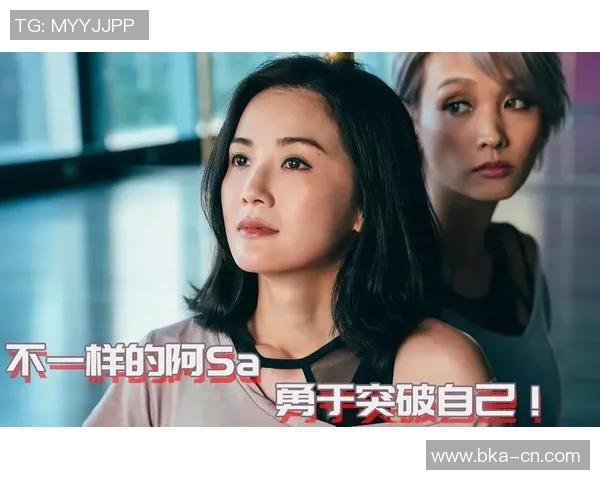 伊布退役后转型演绎电影梦,备受期待 伊布退役后转型演绎电影梦,备受期待