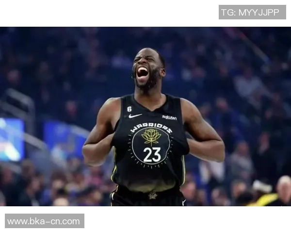 凱里芬继续高效发挥，勇士取得关键胜利