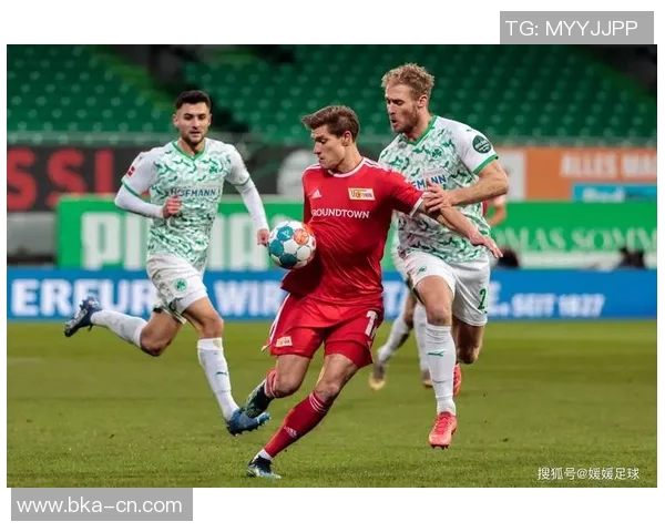 利物浦蝉联欧洲前50球队榜首，掀起新一轮足球热潮