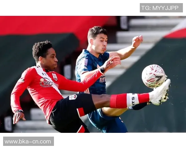 尤文图斯球员因伤缺席下场关键比赛：球队能否应对挑战？