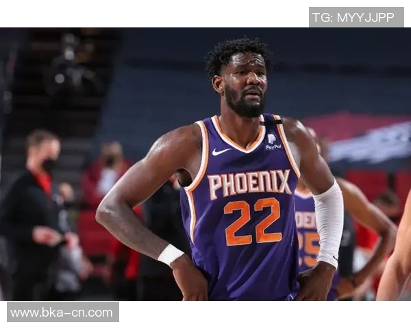 小牛后卫受伤，季后赛希望渺茫