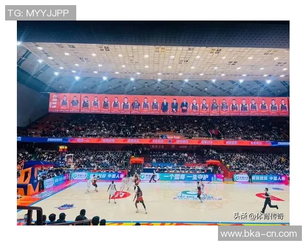 山东高速成功击败对手夺取CBA冠军，圆梦辉煌时刻