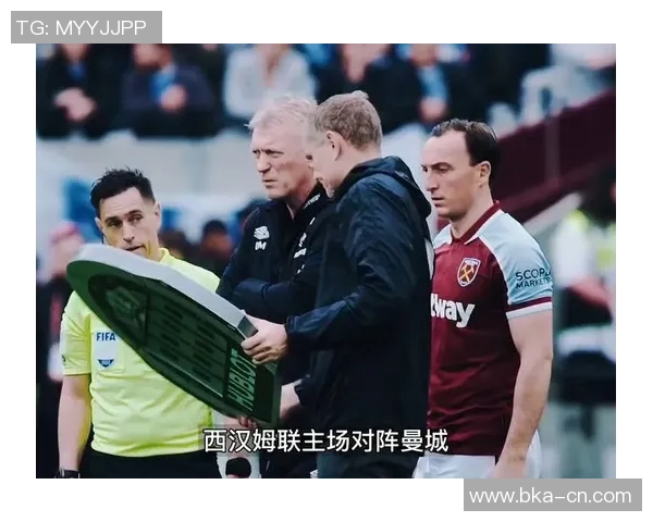 死忠看台的热情与坚持：足球文化中的忠诚与激情探讨