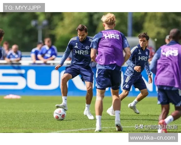 沙尔克04主场止颓势,终结连败魔咒 沙尔克04主场止颓势,终结连败魔咒