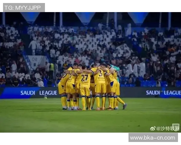 沙尔克04连败降级危机战保级如赴生死战 沙尔克04连败降级危机战保级如赴生死战