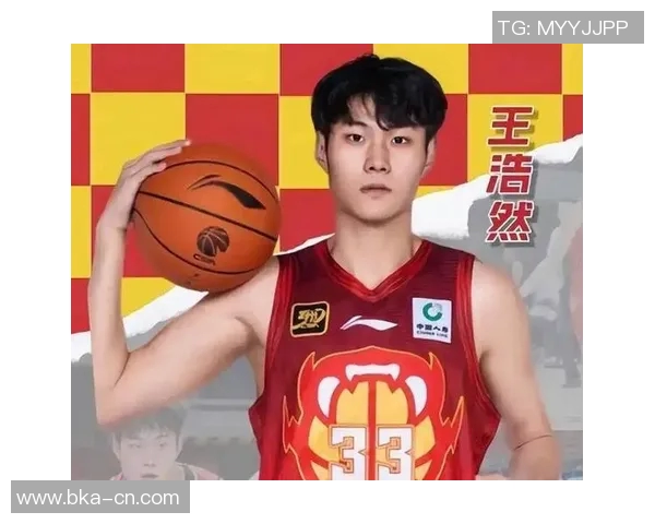 深圳马可波罗引援正当时,明星球员加盟为冠军添砖加瓦 深圳马可波罗引援正当时,明星球员加盟为冠军添砖加瓦