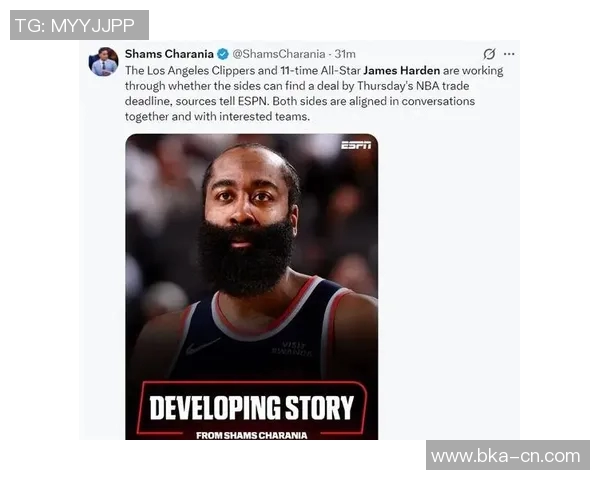 火箭客场不敌雄鹿,哈登疲态尽显,球迷呼吁换帅 火箭客场不敌雄鹿,哈登疲态尽显,球迷呼吁换帅