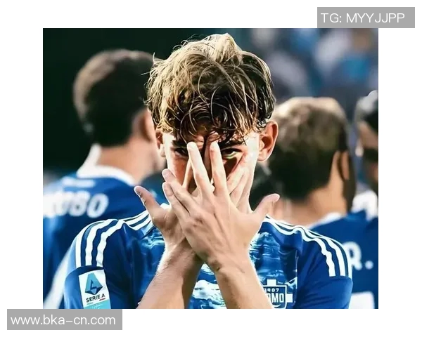 皇马球星：我们将为重返巅峰而战