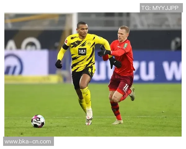 科隆客场不败,表现稳健迈入下一步 科隆客场不败,表现稳健迈入下一步