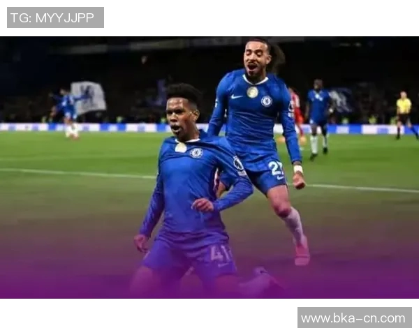 英超球队阵容变动频繁!穆里尼奥重启切尔西复兴计划,引进新援提升实力 英超球队阵容变动频繁!穆里尼奥重启切尔西复兴计划,引进新援提升实力