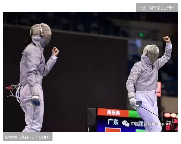 锦州代表团在全国武术比赛中夺得三项冠军