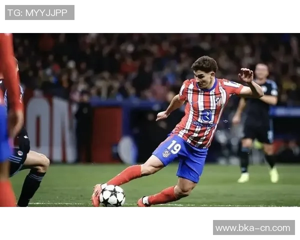 马德里竞技主帅辞职,球队寻找新的带领者来振兴球队 马德里竞技主帅辞职,球队寻找新的带领者来振兴球队