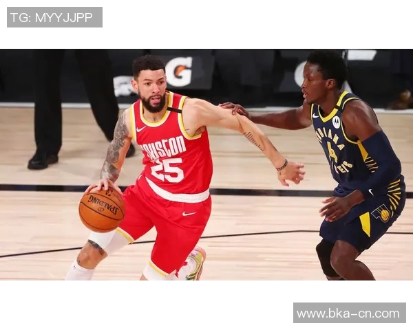 马刺交易达德利,引进新秀后卫提升阵容深度 马刺交易达德利,引进新秀后卫提升阵容深度