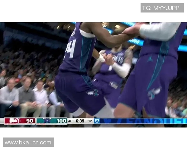 黄蜂险胜老鹰，格拉汉姆绝杀神迹